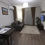 وريزيدنس بيل ميزون اسطنبول
