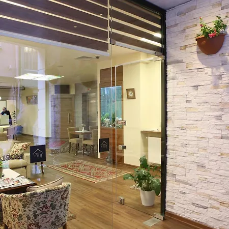 ベル メゾン ＆ レジデンス