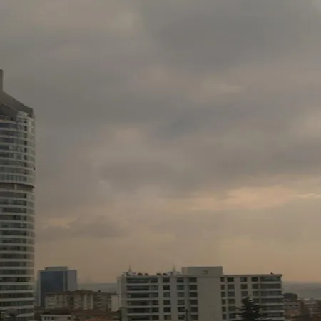 ベル メゾン ＆ レジデンス