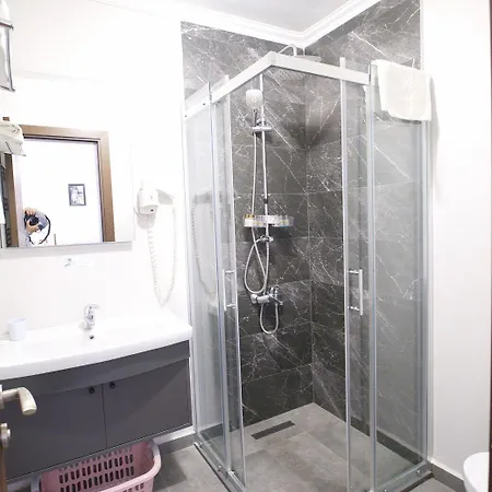 Belle Maison Hotel de apartamente 4*