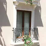Belle Maison Hotel&residence Aparthotel Istanbul