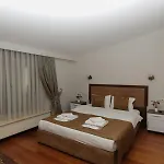 Belle Maison Hotel&residence Aparthotel 4*