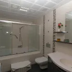 Aparthotel Belle Maison Hotel&residence