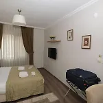 Belle Maison Hotel&residence 4*