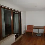 Belle Maison Hotel&residence Aparthotel 4*