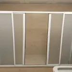 Belle Maison Hotel&residence Istanbul