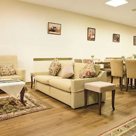 Belle Maison Hotel&residence