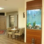Belle Maison Hotel&residence Aparthotel