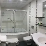 Belle Maison Hotel&residence 4* Istanbul