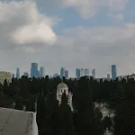 Aparthotel Belle Maison Hotel&residence Istanbul