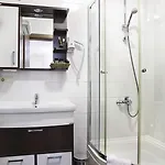 Belle Maison Hotel&residence Aparthotel 4*