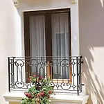 Belle Maison Hotel&residence