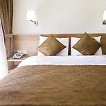 Belle Maison Hotel&residence