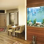 Belle Maison Hotel&residence Istanbul
