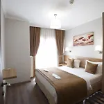 Belle Maison Hotel&residence 4*