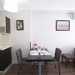 Belle Maison Hotel&residence Istanbul