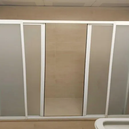 وريزيدنس بيل ميزون اسطنبول